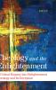 Theology and the Enlightenment