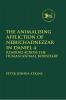 Animalising Affliction of Nebuchadnezzar in Daniel 4