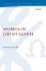 Women in John's Gospel