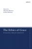 Ethics of Grace