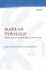Markan Typology