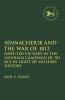 Sennacherib and the War of 1812