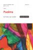 Psalms