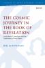 Cosmic Journey in the Book of Revelation