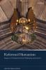Reformed Humanism
