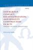 Intergroup Conflict Recategorization and Identity Construction in Acts