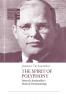 Spirit of Polyphony