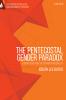 Pentecostal Gender Paradox