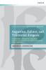 Augustine Rahner and Trinitarian Exegesis