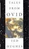 Tales from Ovid