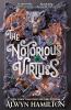 THE NOTORIOUS VIRTUES