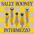Intermezzo