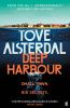 Deep Harbour (High Coast series)