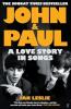 A LOVE STORY IN SONGS – 'THE FIRST NEW BEATLES STORY IN DECADES'