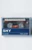 Shy: THE NUMBER ONE SUNDAY TIMES BESTSELLER