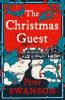 The Christmas Guest: A classic country house murder for the festive season