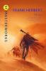 DUNE (SF MASTERWORKS HB)