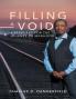 Filling a Void
