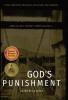 GOD'S PUNISHMENT