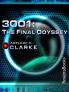 3001 THE FINAL ODYSSEY