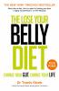 Lose Your Belly Diet The