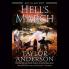 Hell's March