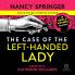The Case of the Left-Handed Lady