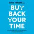 Buy Back Your Time