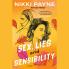 Sex Lies and Sensibility