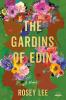 The Gardins of Edin: A Novel