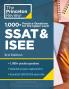 1000+ Practice Questions for the Upper Level SSAT & ISEE 3rd Edition: Extra Preparation for an Excellent Score (Private Test Preparation)
