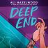 Deep End