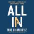 All In: How Great Leaders Build Unstoppable Teams