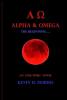 Alpha & Omega - The Beginning ...