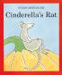 CINDERELLA'S RAT