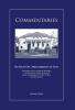 Commentaries