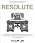 Resolute