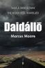 Daidallo