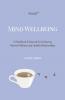 Mind Wellbeing