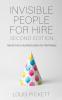 Invisible People for Hire