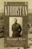 Two Years in Kurdistan: Experiences of a Political Officer 1918-1920 (Classic Reprint)