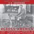 Across America by Motor-Cycle (Classic Reprint)