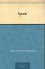 Spain (Classic Reprint)