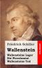 Wallenstein: Ein Dramatisches Gedicht (Classic Reprint)