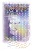 Psychedelic Prayers: And Other Meditations (Classic Reprint)