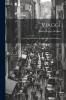 Viaggi: Una Gita nell'Eritrea; Ricordi dell'Italia Irredenta (Classic Reprint)