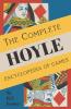 Foster's Complete Hoyle (Classic Reprint)