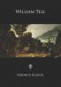 William Tell (Classic Reprint)