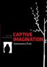 Captive Imagination: Letters from Prison