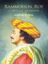 Ram Mohun Roy